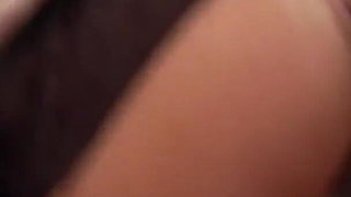 Sexy Blonde Porn Babe Delta White Smokes Sexily Before Taking Her Bwc Stud Balls Deep in Her Wet Pussy