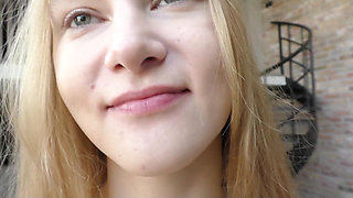 Ivi Sexcasting Video