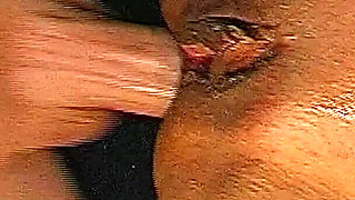 John Thompson: Leni Swallow