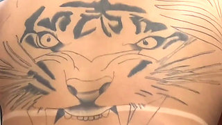 03 Tiffany Angel Full