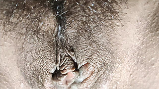 Desi girlfriend ko hotel le jake bhot choda last me uspe sperm nikala village girl desi sex