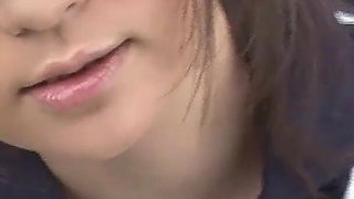 Japanese Dirty Scene-2_sexy Japanese Golf Teacher Ends up Fucking One of Her Students