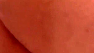 Natural Big Ass Stepmom Is Thirsty for His Asian Big Dick Stepson Part1