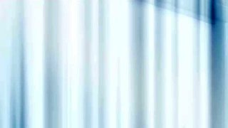 Delicate Body in the city_22052706p0