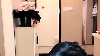 Emo Teen Becka Solo Webcam Masturbation Porn