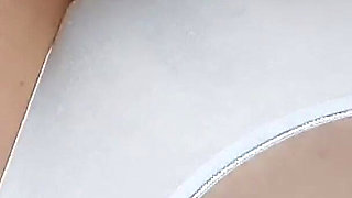 Beautiful Camel Toe for Lovers