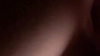 Cuckold the Marriage Failure Is Allowed to Watch