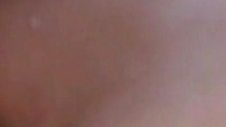 A Threesome on Holiday