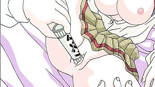 Watch indescribable wooer's dirt