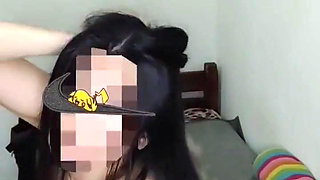 My First Video Plis Help Me