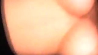 Amateur Wife Blowjob POV Hardcore Deepthroat