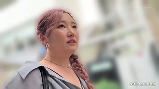 Single Mother's Lunch Break AV Shoot: 31-Year-Old's Secret Life. Asian Erotic Video. x1xA388F38742DDD88BFF