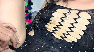 Full Blowjob Cunnilingus Pegging