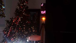 Cam Babe Big Boobs Awesome Ass