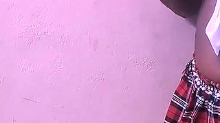 she Couldn't Resist Her Father-in-law's Thick Cock While Hubby Was Away