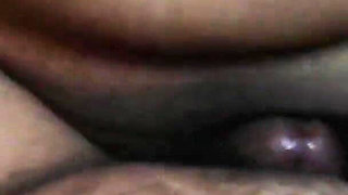 Desi Hot Stepmom Seduces Stepson9 the End