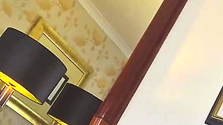 Huge Tits Phat Ass and Juicy Pussy Desi Gets Pounded by Monster BBC