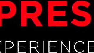 Jax Slayher and Amber Moore's facial movie by Blacked.Com