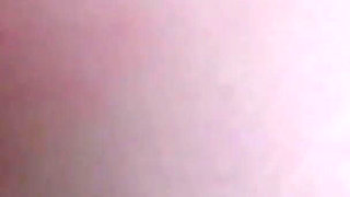 FFM 3sum with the Gardner