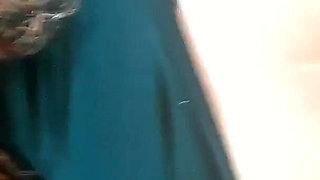 My sexy girlfriend fucks her boss at the hotel and sent me the video