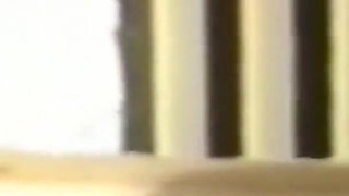 Classic British Hardcore Porn