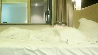 Streaming big cock close ups