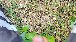 in front of the beach EP2