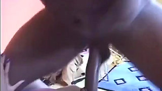 Petite French Teen Ir Fucked by BBC