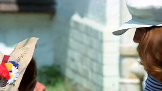 Bald dude fingers licks and toys her amateur girlfriend