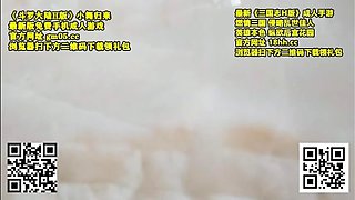 Amateur porn Gives Us Some Foot Fetish Aurora