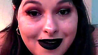 Devoured by Succubus