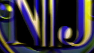 I Give a Nice Fuck to Little Blonde Stepsister Until She Gives Her All Her Rich Milk in Her Mouth