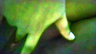 I Masturbated While Talking on the Phone with My Stepfather While I Was on the Toilet.