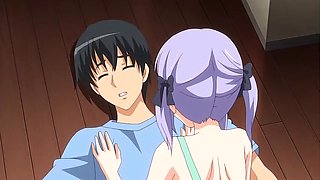 Shameless Girl of Illusion_120224p0006