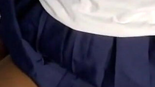 Student and Teacher Can't Stop Fucking