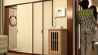 Amateur Asian Japanese Group Fuck JennaSexCam