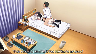 Classmate ( Boy and girl) part:-2