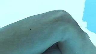 Cure My Addiction [v0.11.1] Part 7 New Level of Passion by Loveskysan69