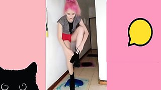 Argentina Tells Story Time Sex Date With Three Men