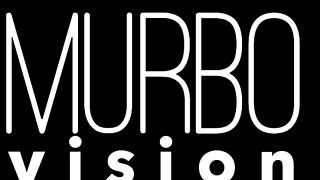 Love Chat Big Boobs Brunette Masturbating For Cam