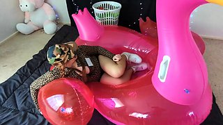 Amateur Video Amateur Webcam Girl Masturbates