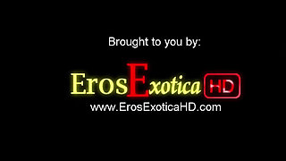 Eros Exotica HD: First Love Part 14