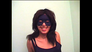 Private Sluts (full Porn Movie)