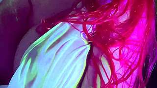 Big Boobs Cam Sex Toys more