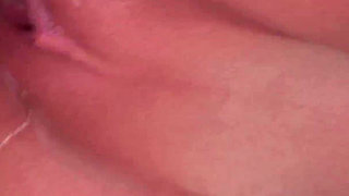 Kda Akali Animation - Bamh3d (league of Legends)