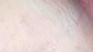 Chubby Pinay with Big Tits Eat Lick and Fingered Creamy Wet Pussy