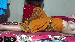 Nepali Oil Massage Whil Making Your Pussy Nepali Audio Episode 1
