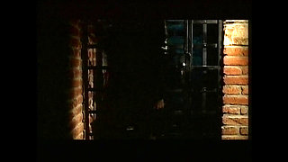 Two Amazing Sexy Lesbian MILFs Lick Each Other's Wet Pussy