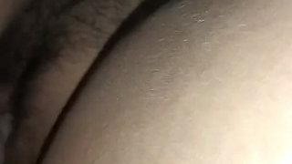 Desi Pooja Pregnant Bhabhi's Tremendous Fuck