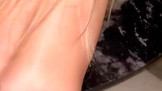 Stefanie Knight Point of view Rapid Rear end Smash Vid Leaked